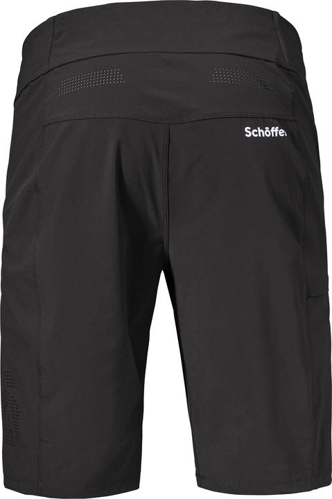 Image du produit Schöffel Shorts Path (54)