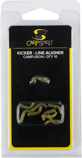 Carp Spirit Carpspirit Line Aligner