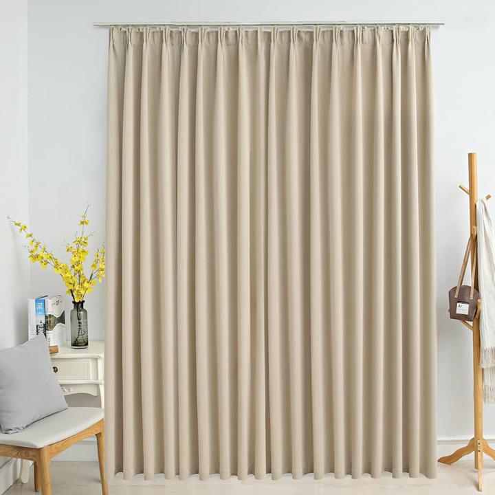 Image du produit VidaXL Gela (290 x 245 cm)
