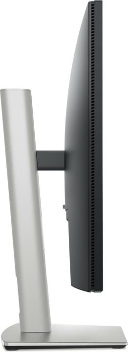 Actual product image Dell P2425E (1920 x 1200 pixels, 24")