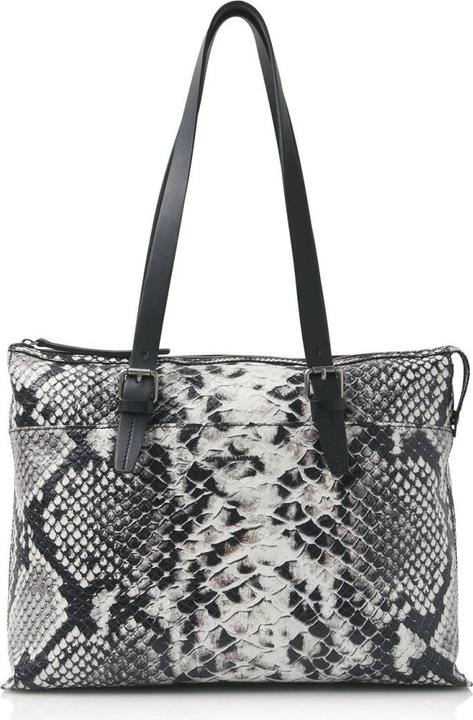 Produktbild Castelijn & Beerens Python Schultertasche 15,6"