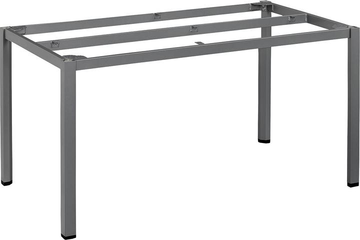 Image du produit Kettler Table de jardin