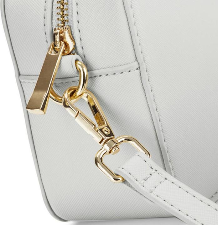 Actual product image Bagbase Boutique shoulder bag