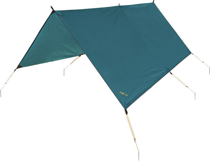 Produktbild Meru Calgary (Tarp, 1.30 kg)