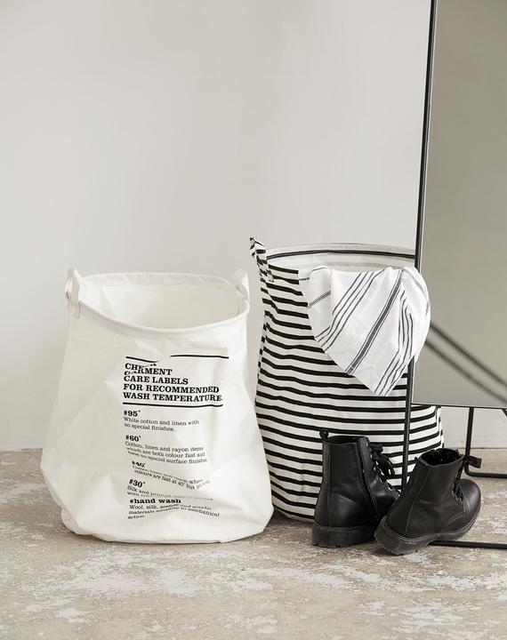 Immagine prodotto House Doctor Strisce (62.83 l)