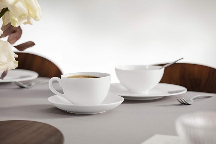 Produktbild Villeroy & Boch Kaffeeservice Royal (18 Stück)