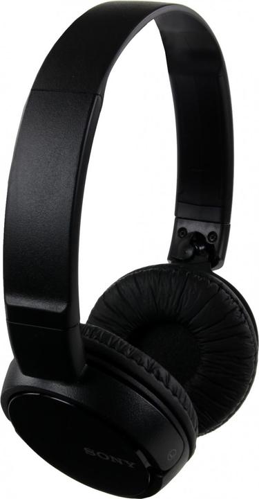 Actual product image Sony Mdr-Zx110ap (ANC, Cable)