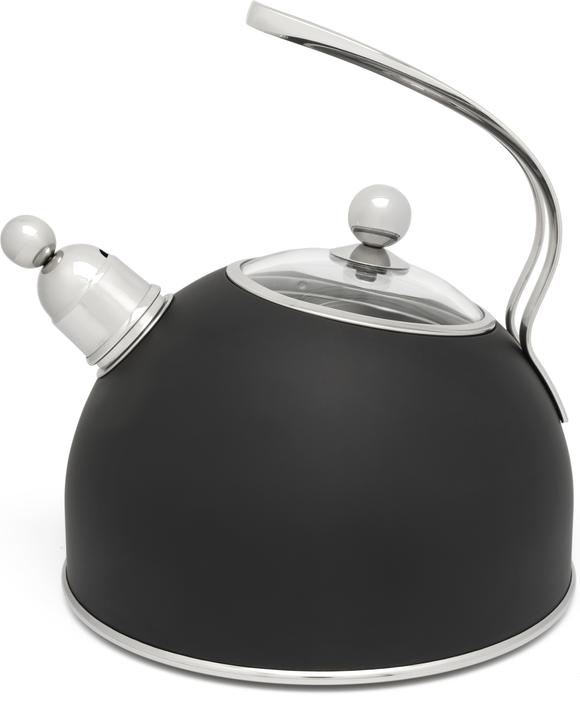 Produktbild Bredemeijer Flötenkessel (2.50 l)