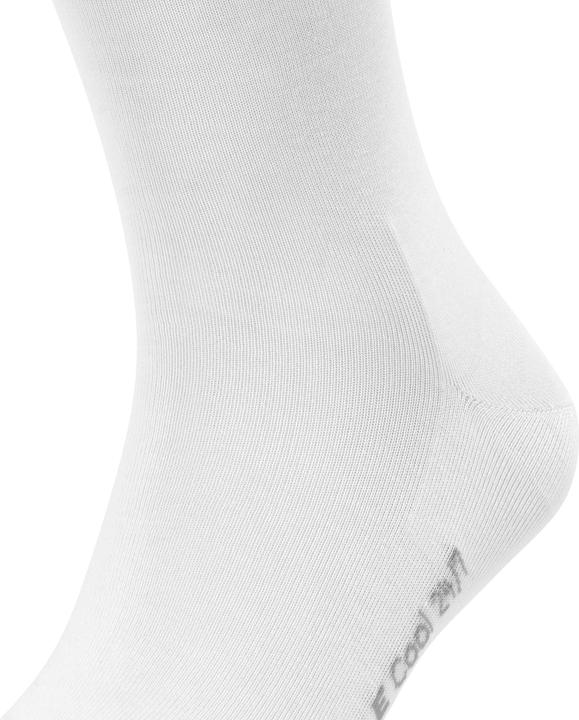 Produktbild Falke Cool 24/7 (Einzelpack, 41 - 42)