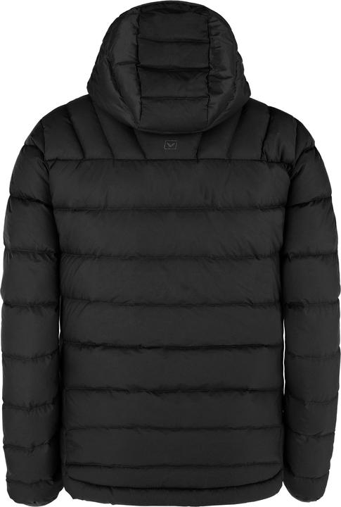 Viking Rovi Lady Jacke (XL)