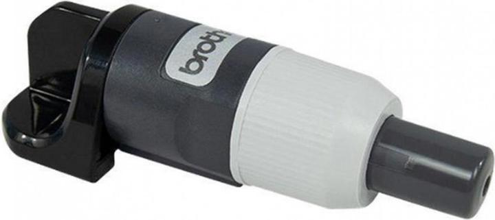 Brother Support SDX pour couteau automatique
