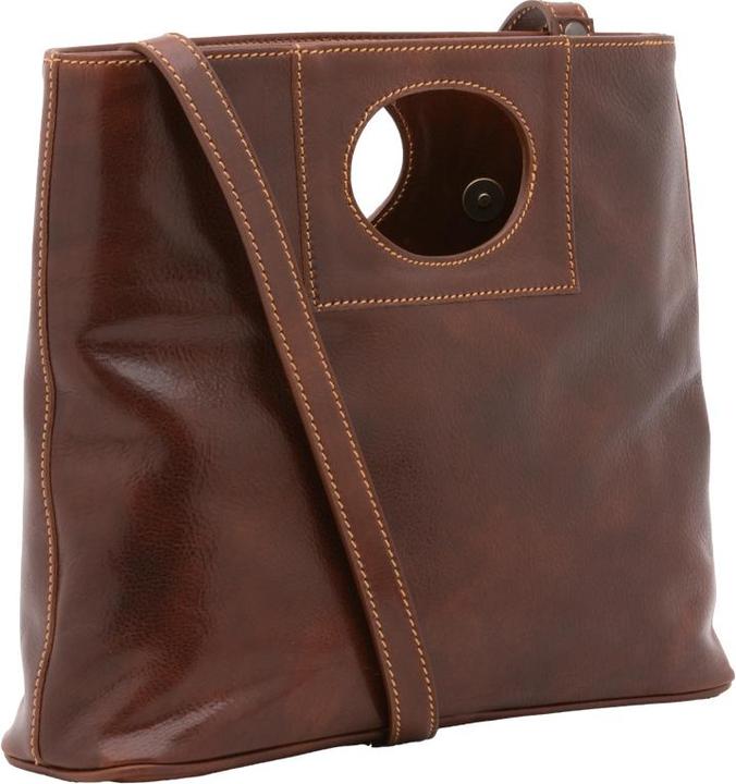 Actual product image Fratelli 5563