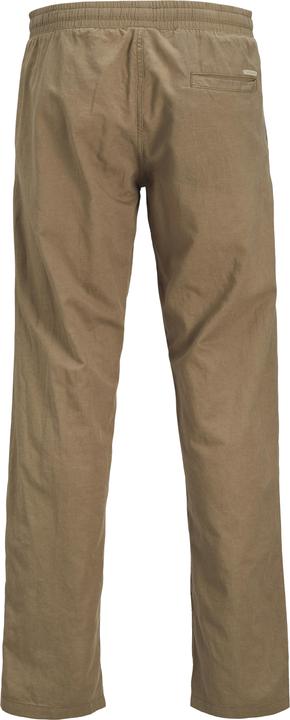 Actual product image Jack & Jones Jpstkane Jjsummer Jogger Sn (S)