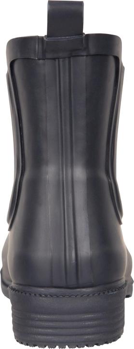 Image du produit Mountain Warehouse - Bottes de pluie - Femme (40)