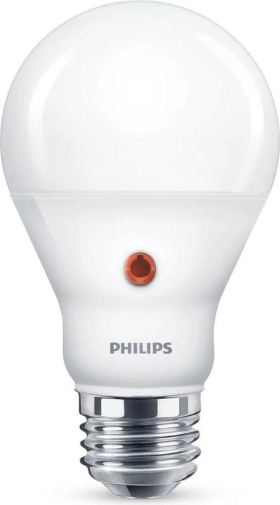 Produktbild Philips Lampe (E27, 7.50 W, 806 lm, 1 x, F)