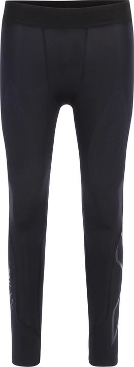 2XU Force Compression Tights