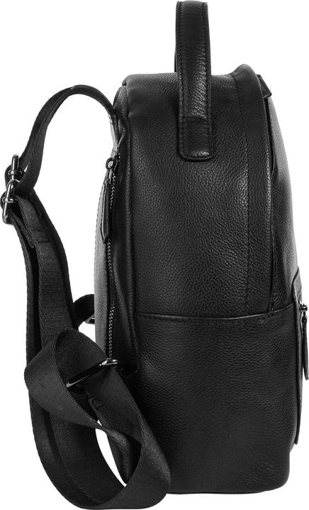 Image du produit Bugatti Sac à dos / Daypack Bella Backpack (5 l)