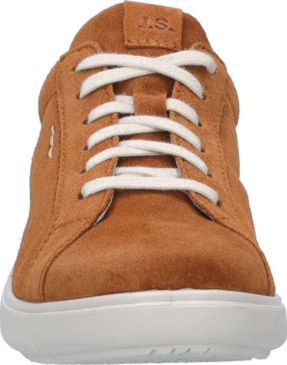 Actual product image Josef Seibel 96307-944 (38)