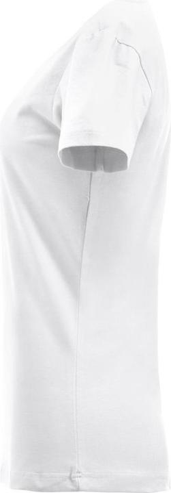 Immagine prodotto Clique Tshirt Carolina (XL)
