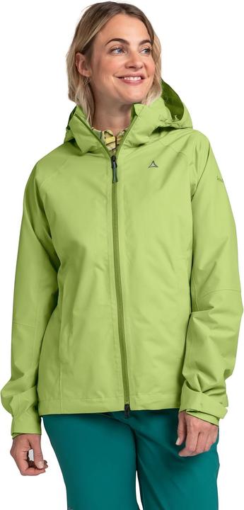 Immagine prodotto Schöffel Giacca Easy XT (38)
