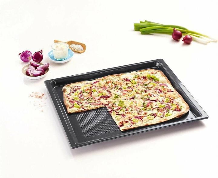Produktbild Miele Hbbl71