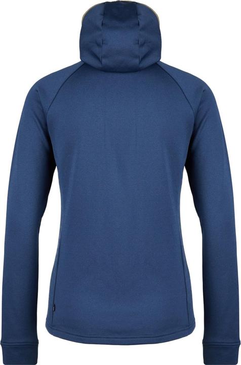 Produktbild Stoic Women's AlsterbroSt. Stretch Fleece Hoody (40, L)