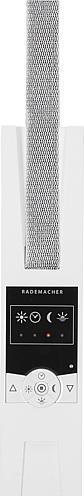 Image du produit Rademacher RolloTron Standard DuoFern Plus