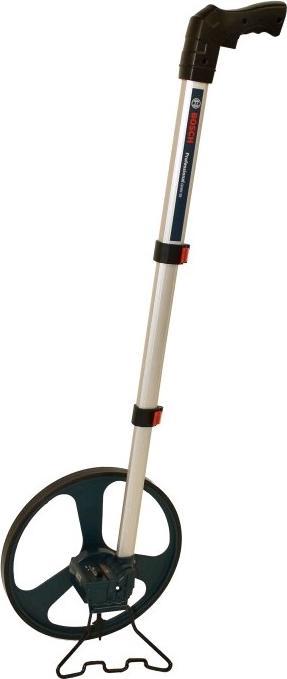Produktbild Bosch Professional Messrad - leicht (9999 m)