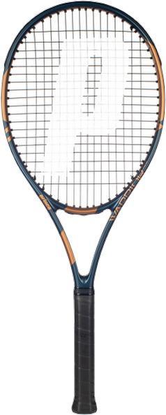 Prince Warrior 100 (0, 265 g)