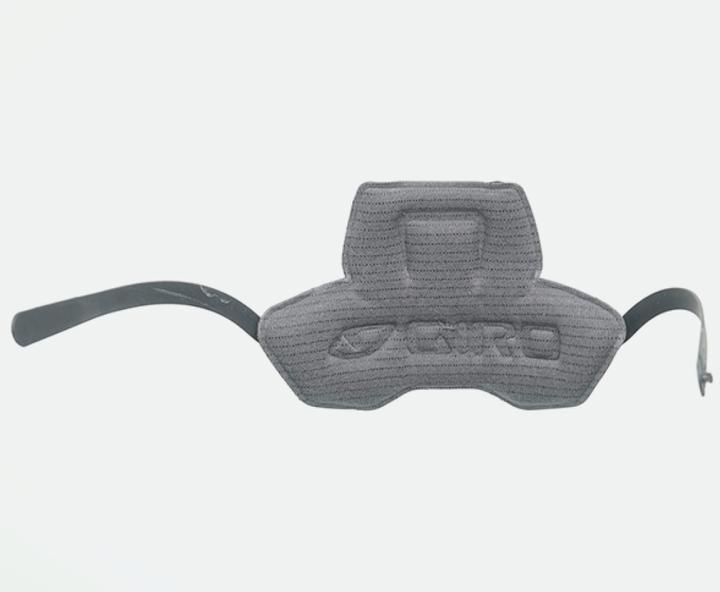 Produktbild Giro In Form Fit System Union/Fade