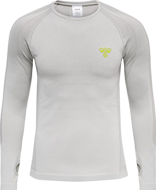 Immagine prodotto hummel Gg12 Formazione Senza Cuciture L/S (XXL)