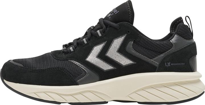 hummel Marathona Reach LX - 57575