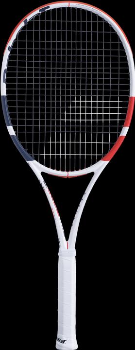 Babolat Pure Strike (3, 305 g)