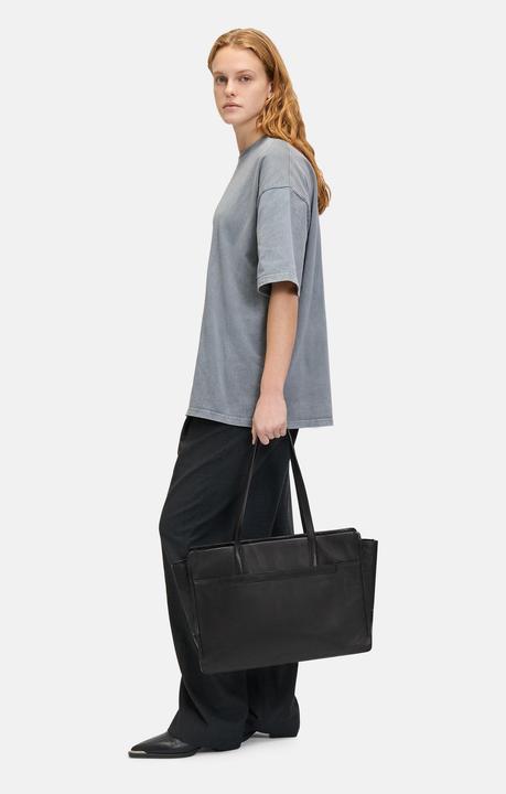 Immagine prodotto Liebeskind Berlin Shopper Sky L (19 l)