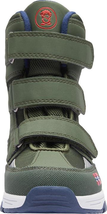 Produktbild Trollkids Kid's Lofoten Winter Boots (32)