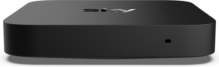 Produktbild SKY Box