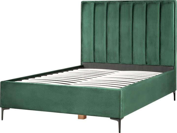 Actual product image Beliani Sezanne (140 x 200)