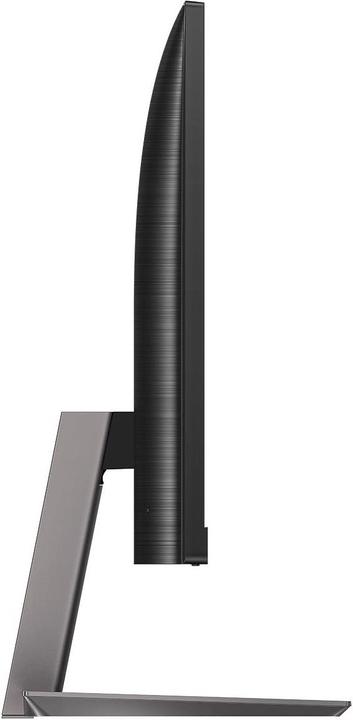 Actual product image Philips 242E1GAJ/00 (1920 x 1080 pixels, 24")