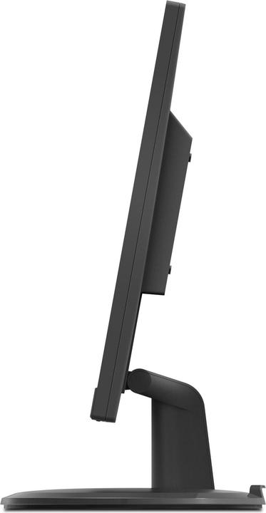 Produktbild Lenovo D27-30 (1920 x 1080 Pixel, 27")