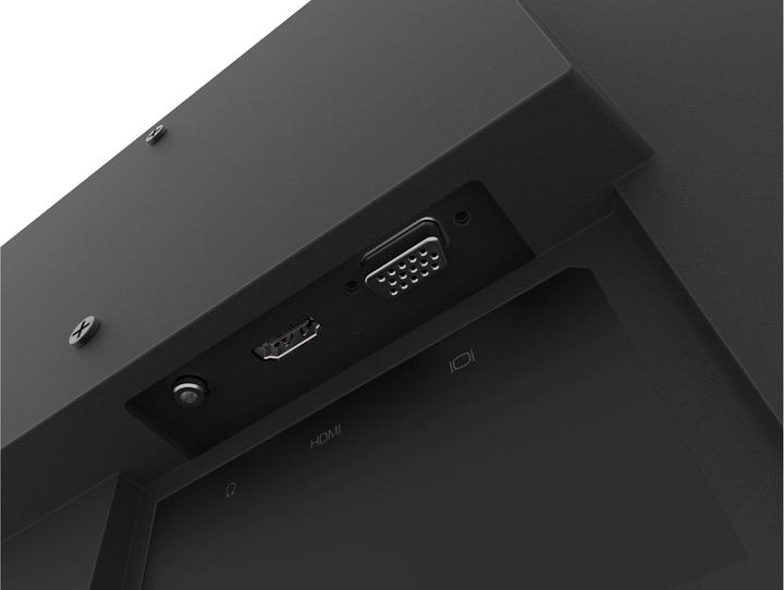 Produktbild Lenovo D27-30 (1920 x 1080 Pixel, 27")