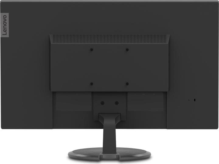 Produktbild Lenovo D27-30 (1920 x 1080 Pixel, 27")