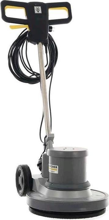 Produktbild Kärcher Professional BDS 43/150 C Cl 1.291-243.0