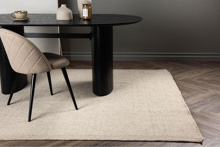 Productafbeelding Venture Home Vilma (200 x 290 cm)