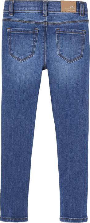 Vertbaudet Jeans (116)