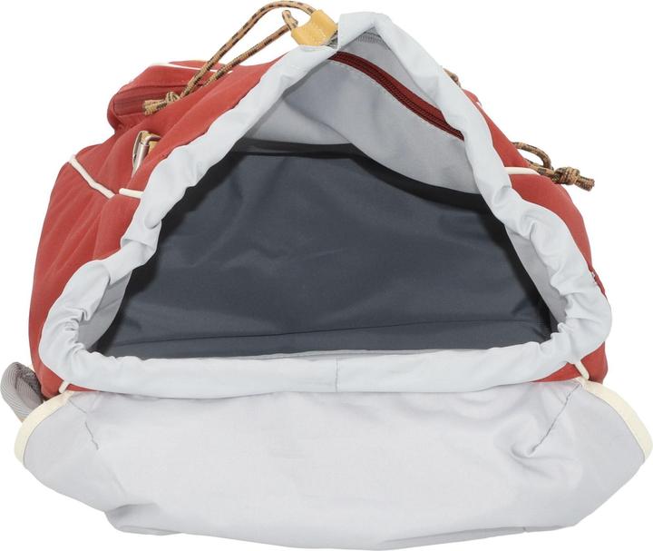 Actual product image Deuter Innsbruck (22 l)