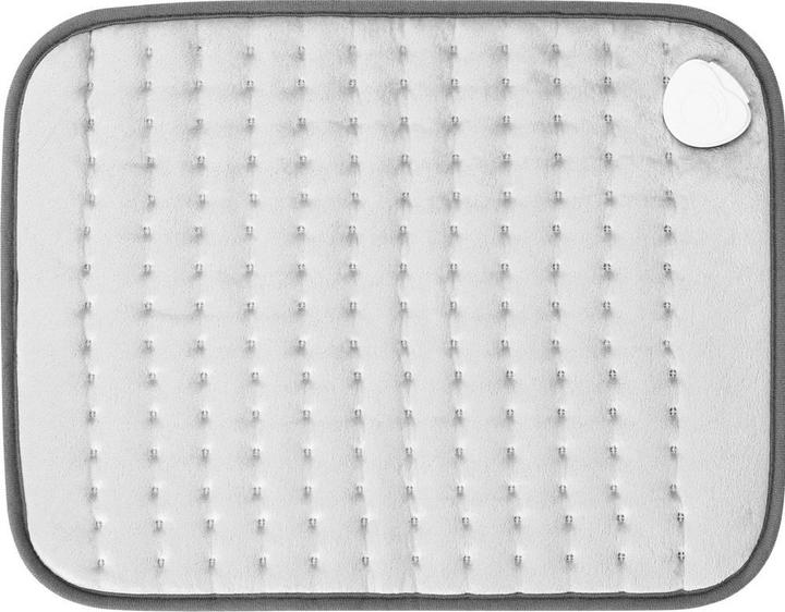 Actual product image Medisana HP 605 (30 x 40 x 30 cm)