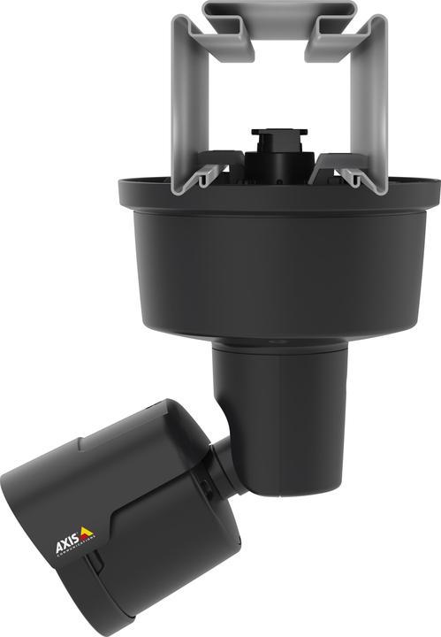 Image du produit Axis Support de barre lumineuse T91A33 (Kit de montage)