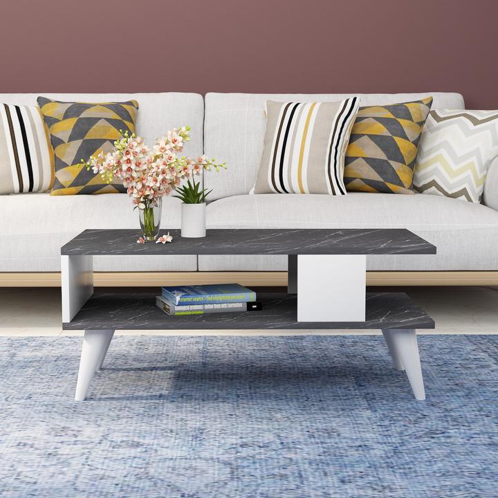 Actual product image Kalune Design Canaan (90 x 45 x 40 cm)