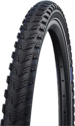 Produktbild Schwalbe Marathon GT 365 (28 x 1.75, 47-622)