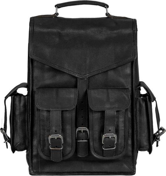 Image du produit Only-Bags.Store Le cabriolet Harper, 16 pouces